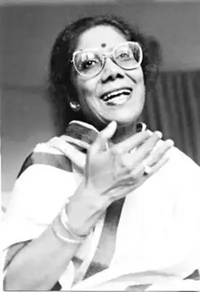 Sandhya Mukhopadhyay - Wikiunfold.com